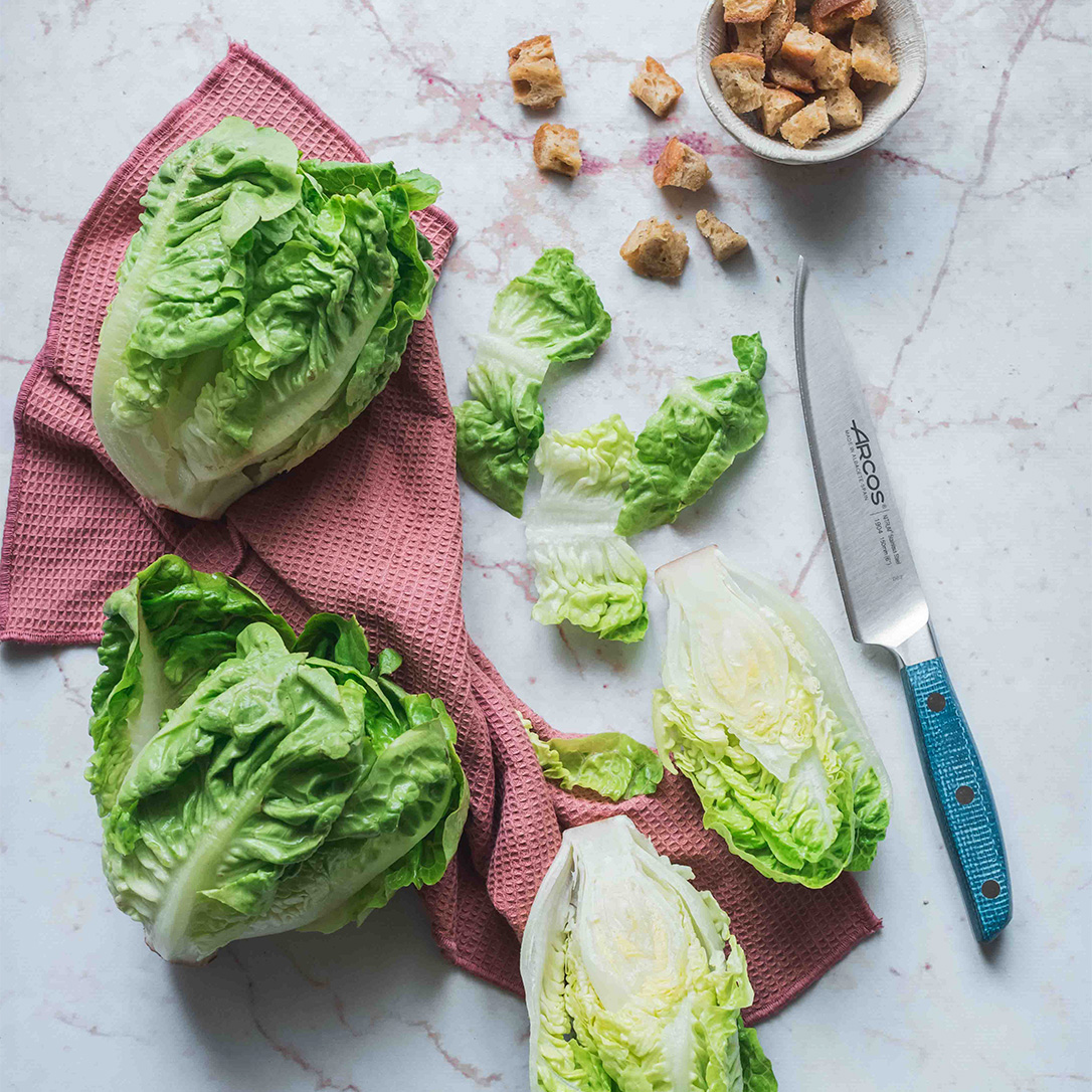 Product fwd-000031784 Image