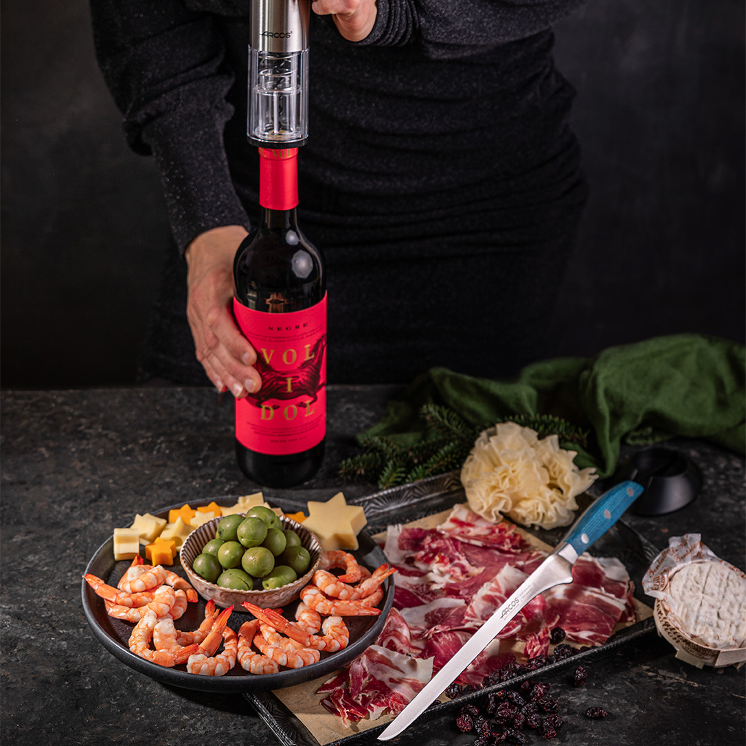 Product fwd-000031793 Image