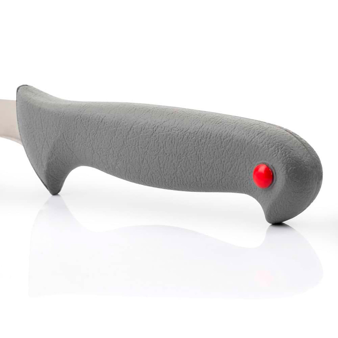 Product fwd-000002711 Image