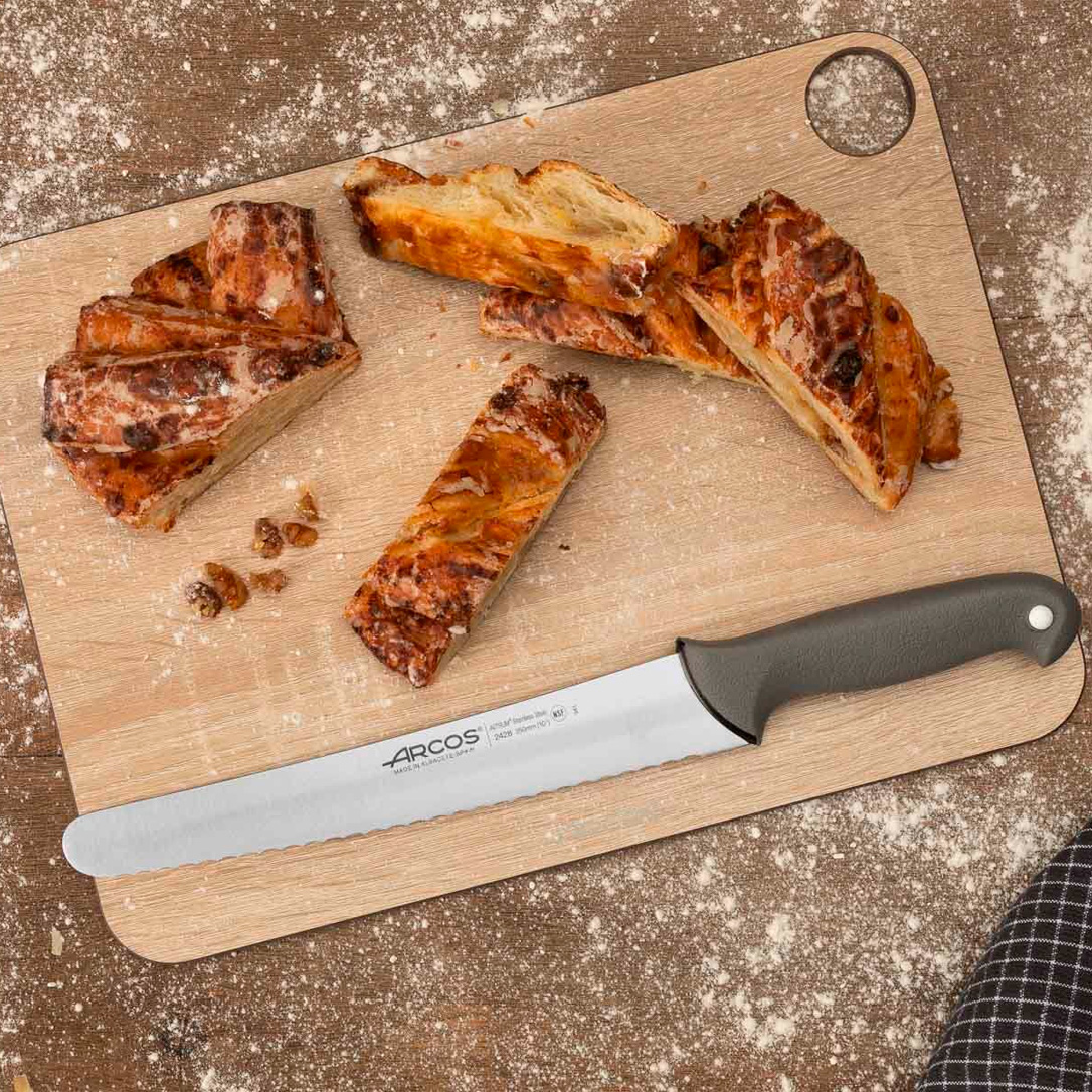 Product fwd-000002983 Image