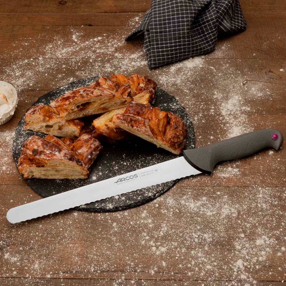 Product fwd-000005055 Image