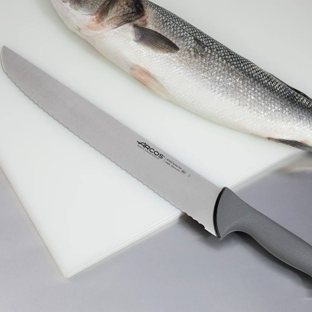 Product fwd-000022441 Image