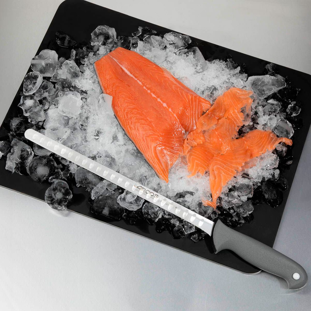 Product fwd-000005049 Image