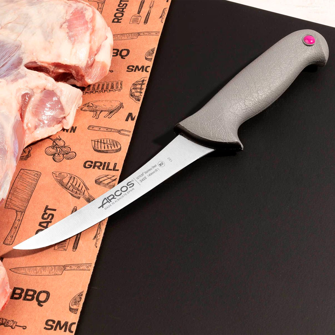 Product fwd-000002554 Image