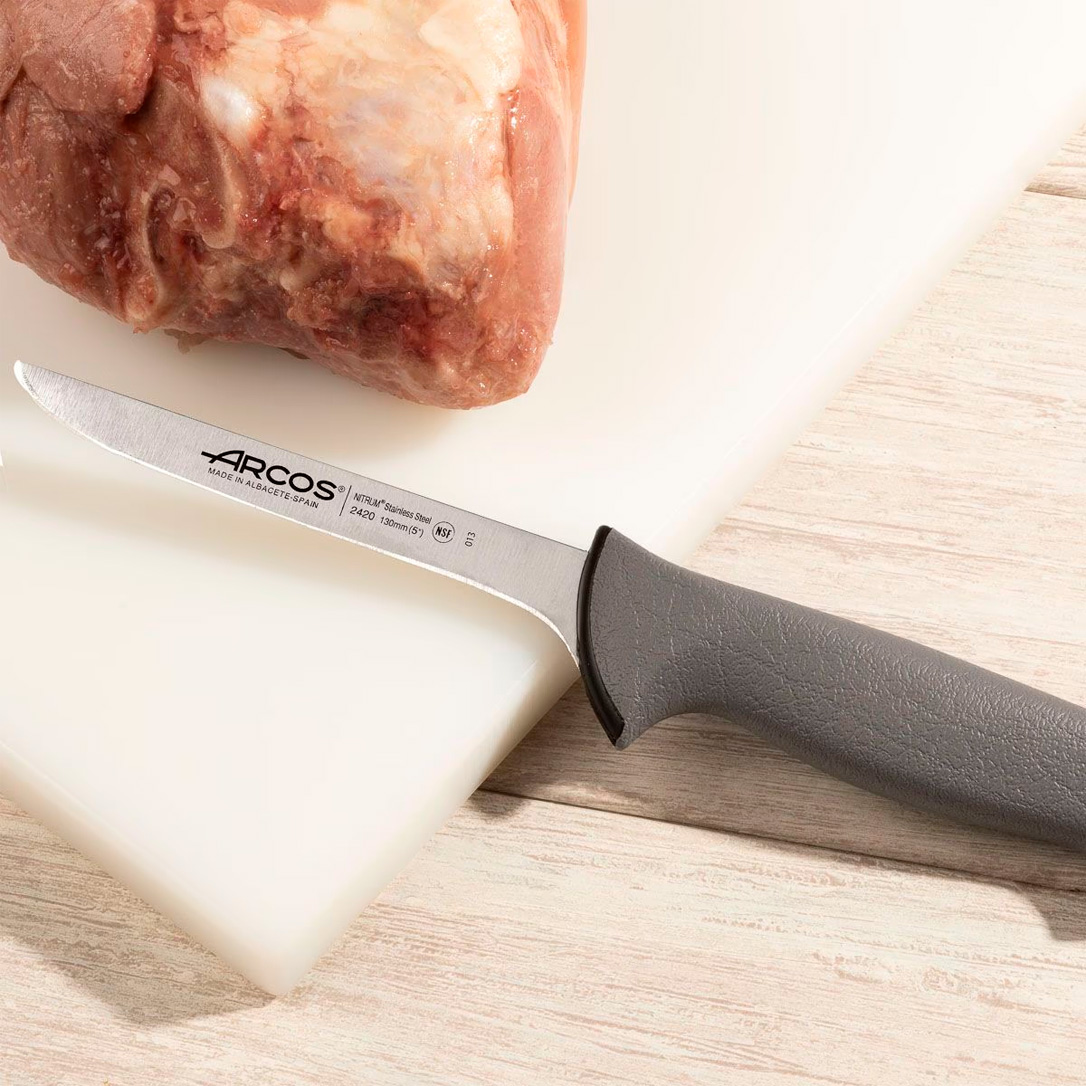 Product fwd-000002986 Image