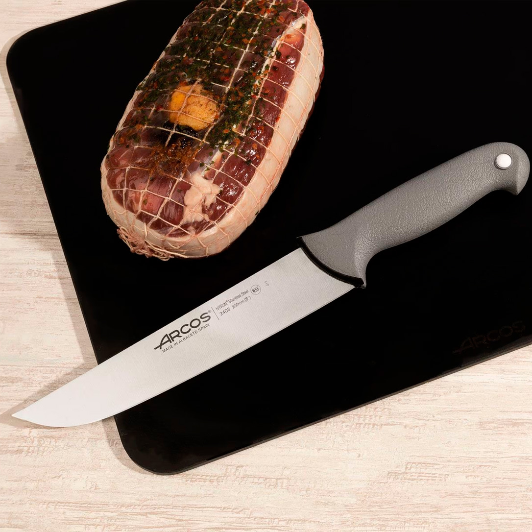 Product fwd-000002552 Image