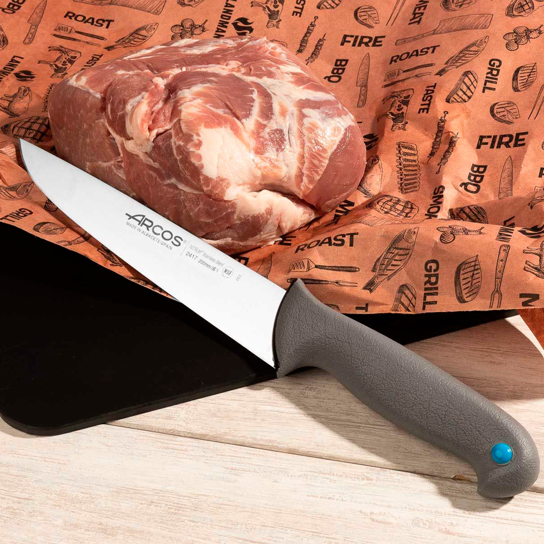 Product fwd-000002981 Image