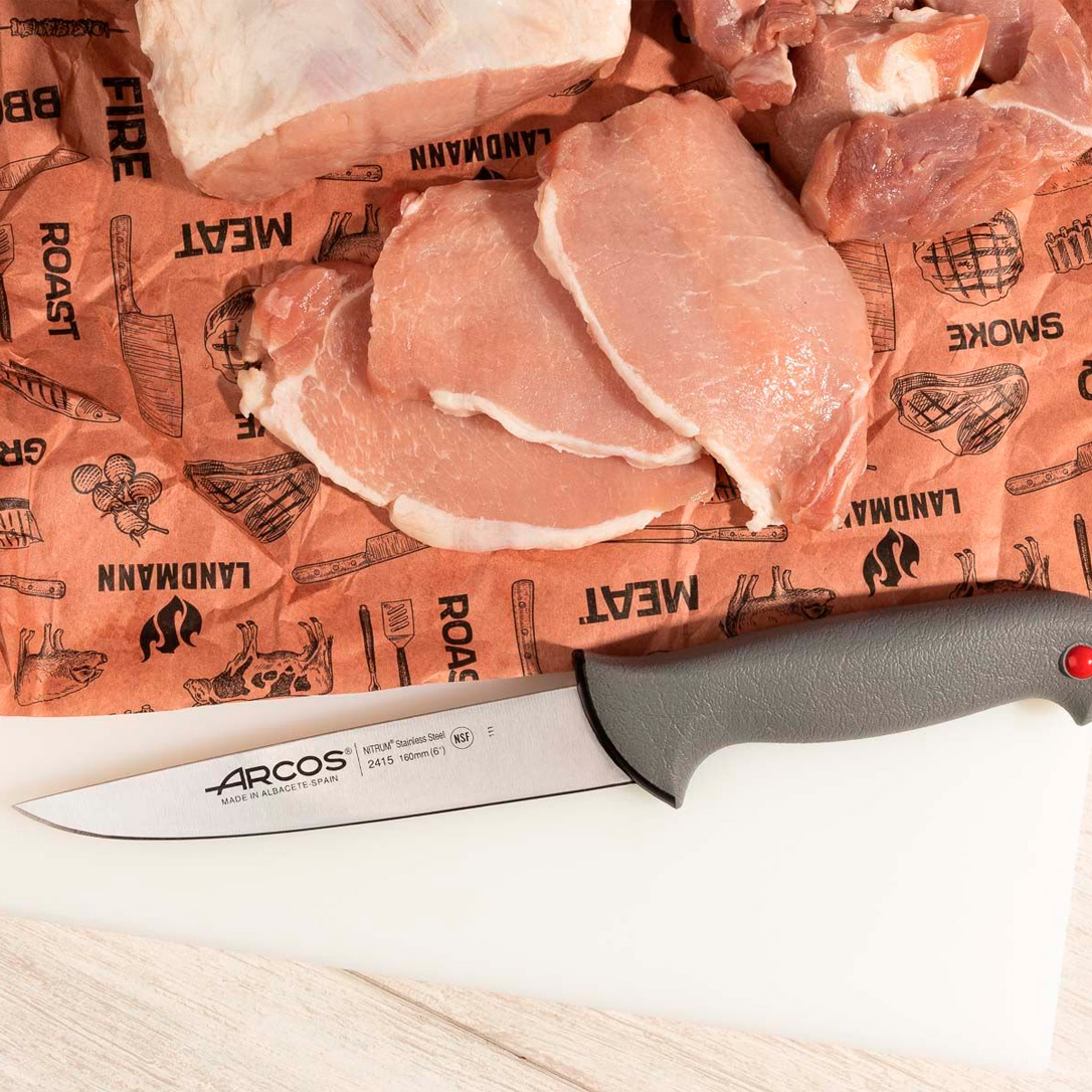 Product fwd-000002982 Image