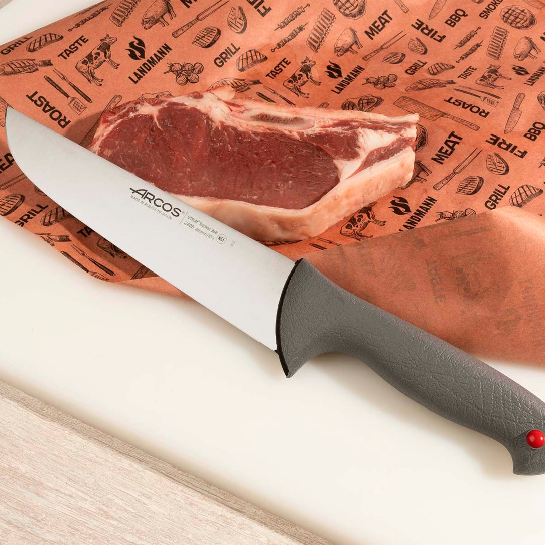 Product fwd-000002617 Image