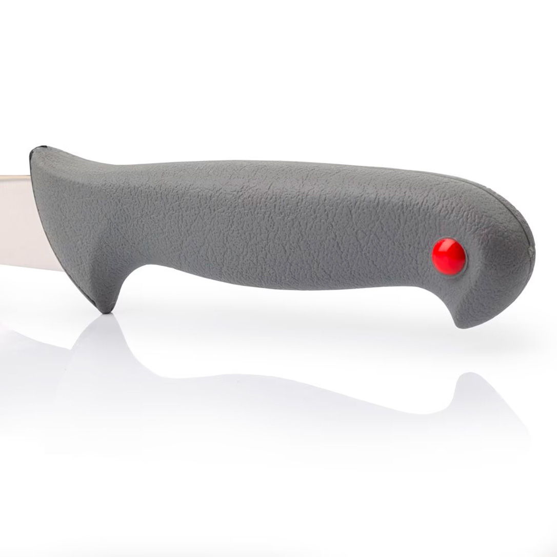 Product fwd-000005051 Image