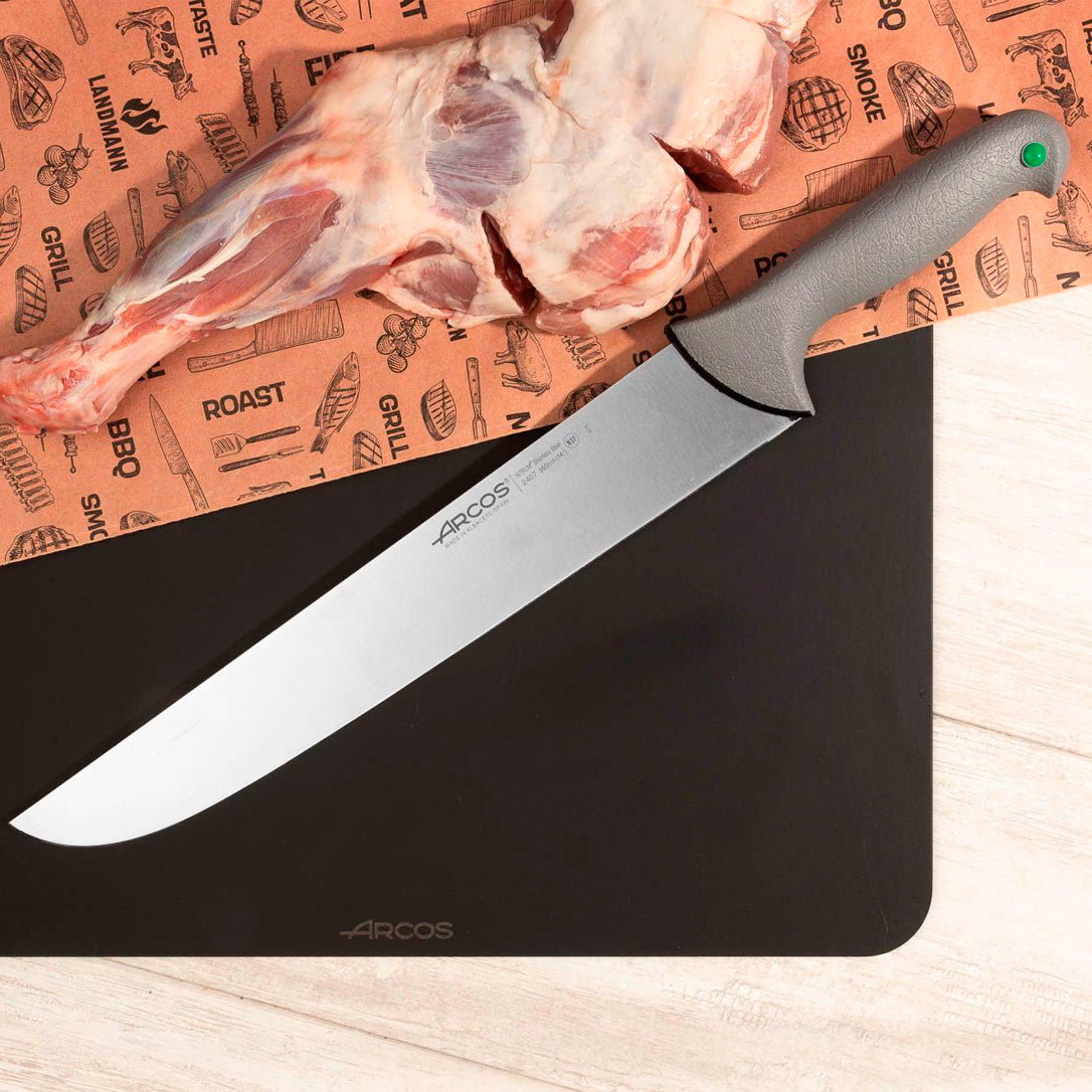 Product fwd-000002994 Image