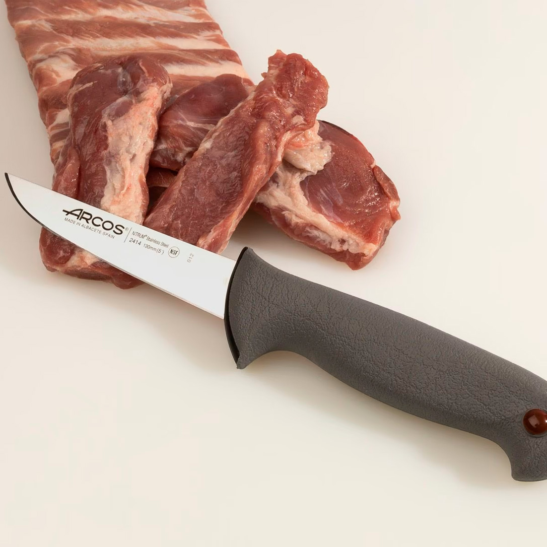 Product fwd-000002989 Image