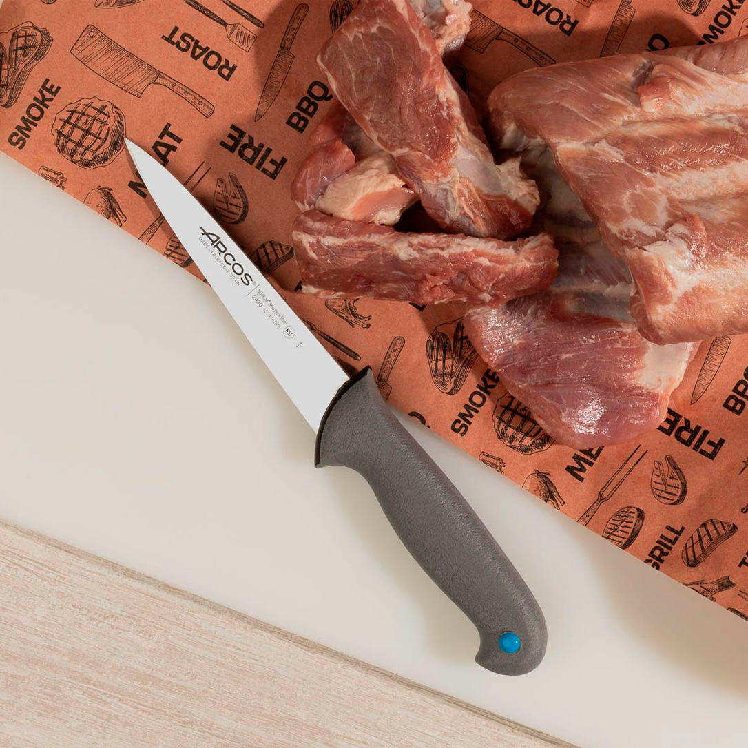 Product fwd-000005050 Image