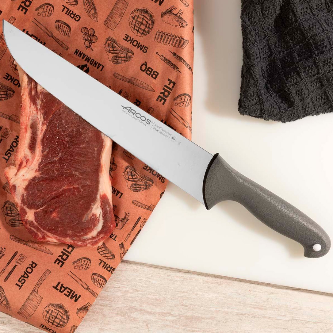 Product fwd-000002993 Image