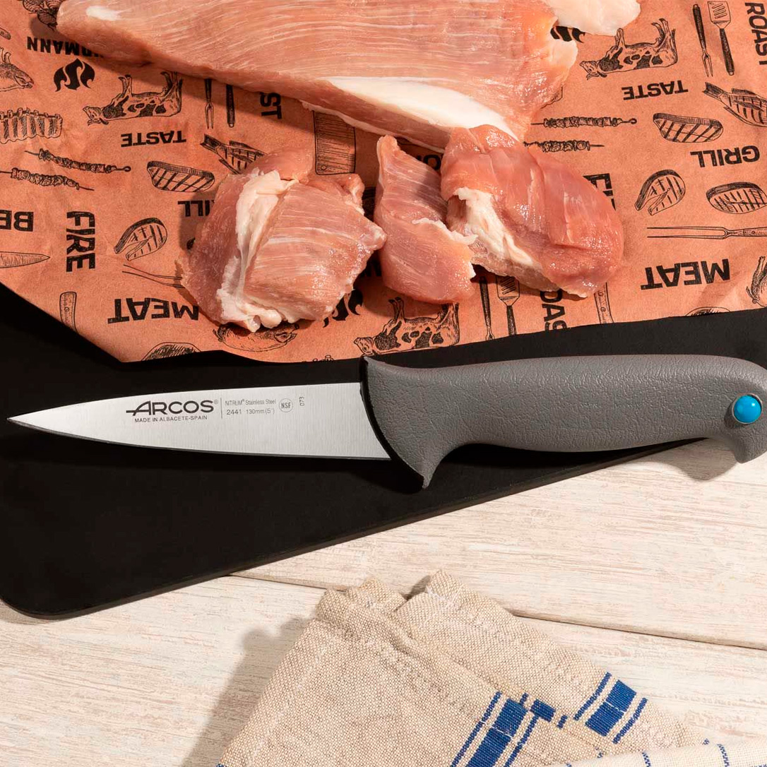 Product fwd-000007795 Image