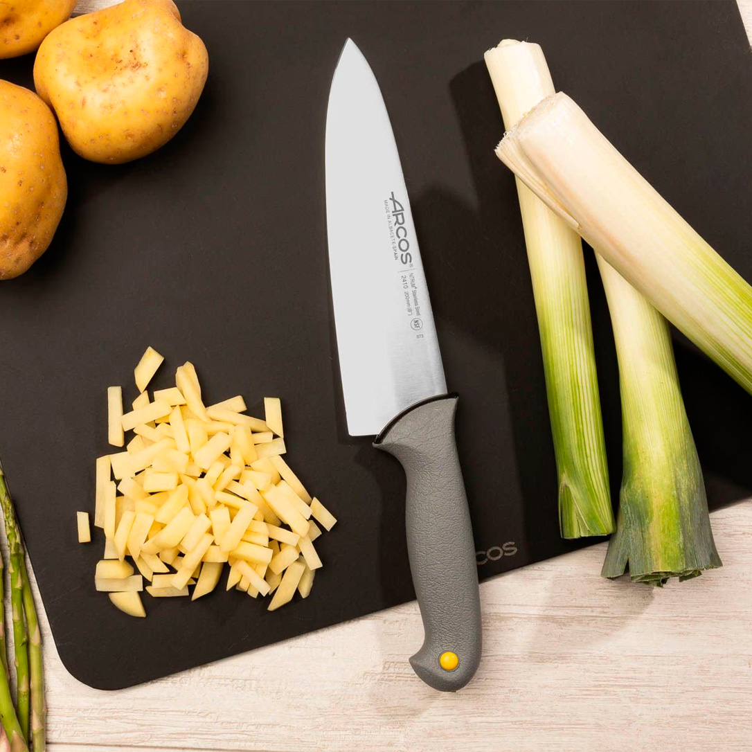 Product fwd-000002548 Image