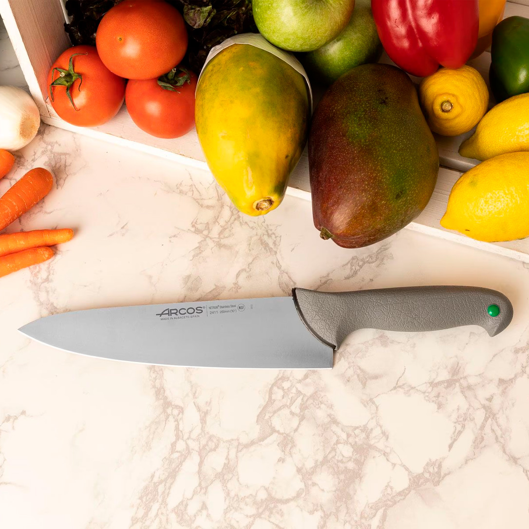 Product fwd-000002549 Image