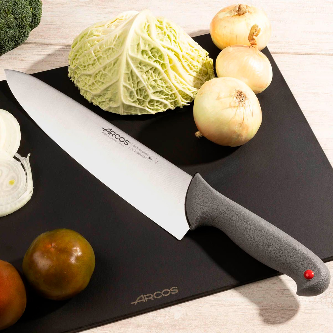 Product fwd-000003608 Image