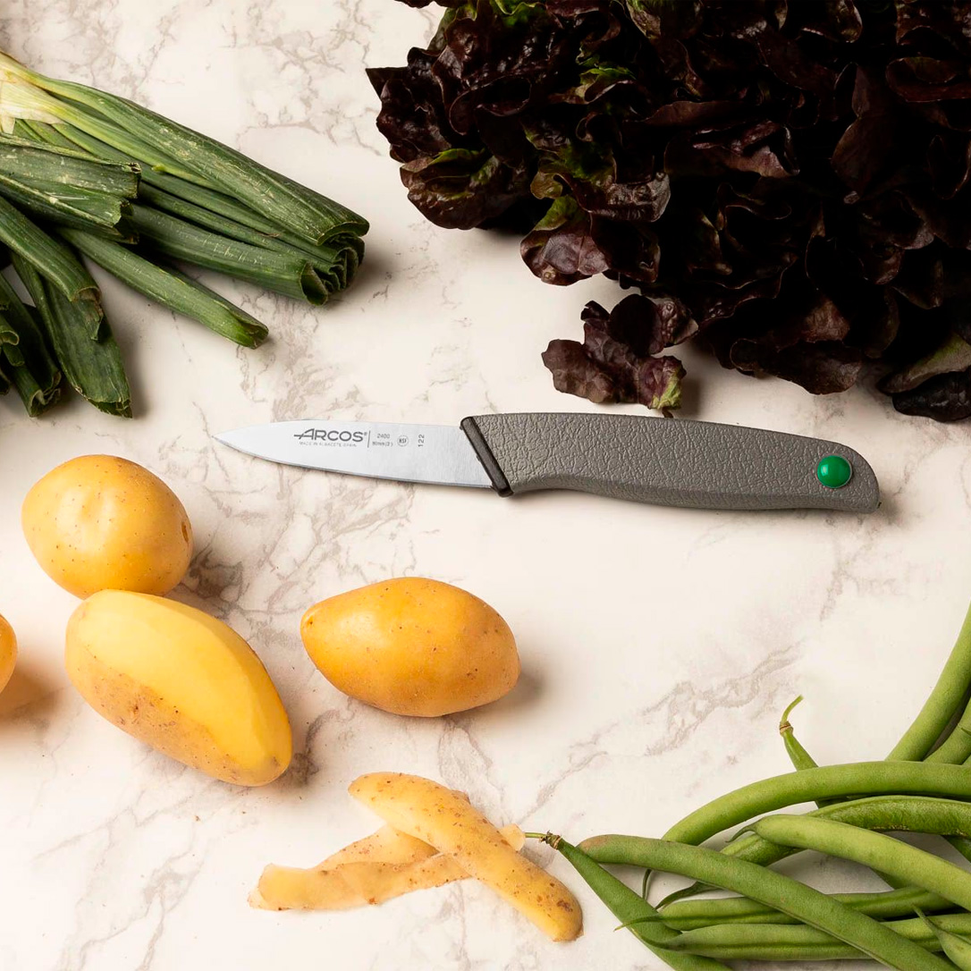 Product fwd-000007458 Image