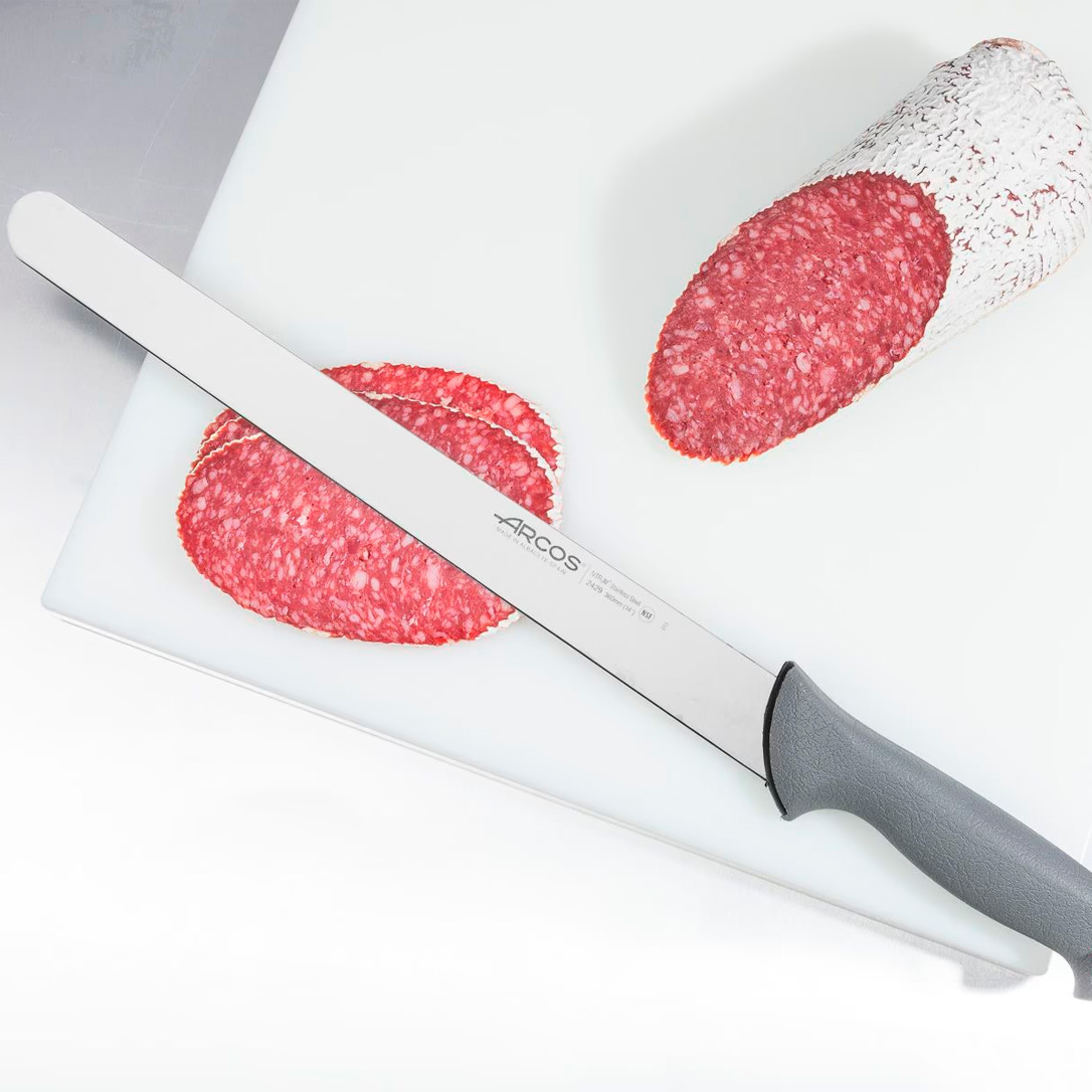 Product fwd-000002729 Image