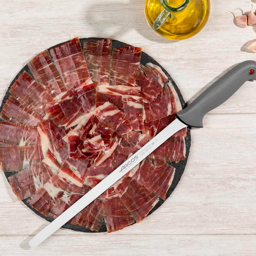 Product fwd-000005048 Image