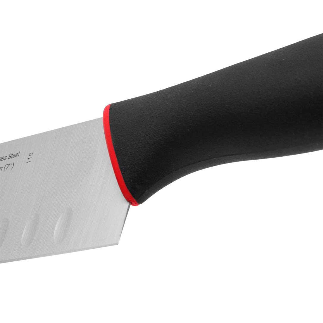 Product fwd-000031618 Image