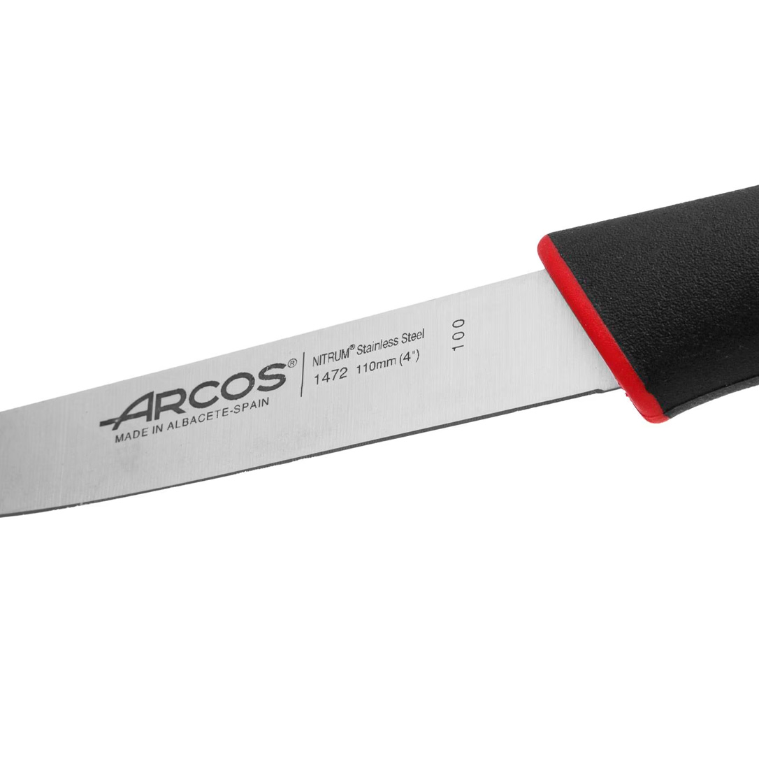 Product fwd-000031613 Image