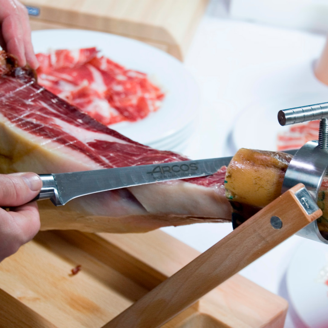 Product fwd-000007788 Image