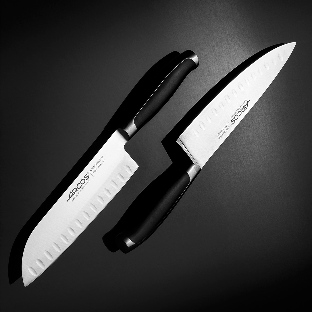 Product fwd-000007785 Image