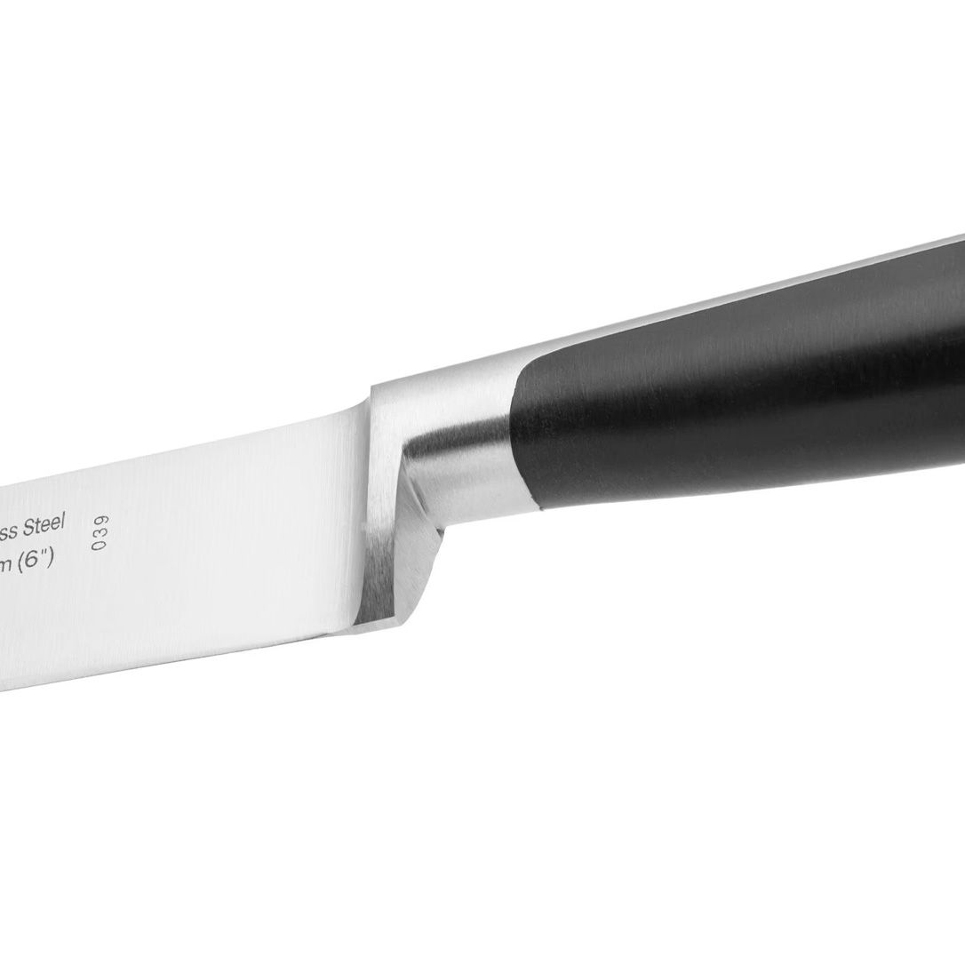 Product fwd-000011827 Image