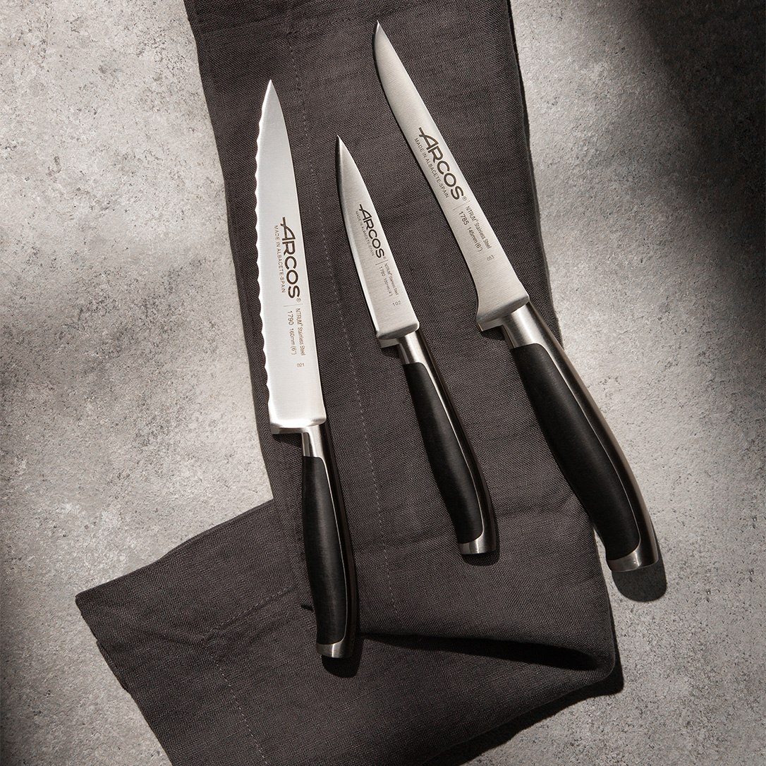 Product fwd-000011818 Image