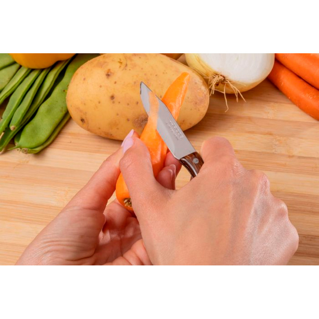 Product fwd-000007771 Image