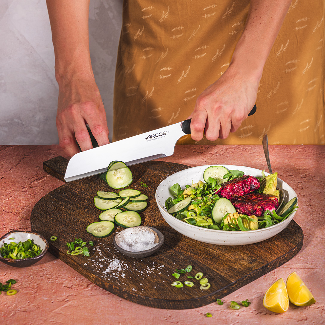 Product fwd-000037509 Image