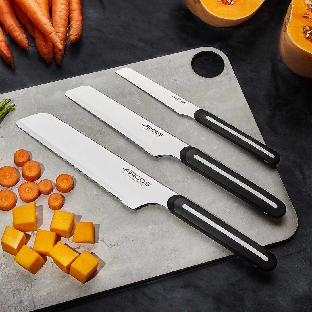 Product fwd-000037508 Image