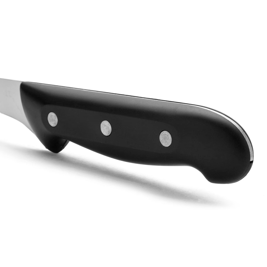 Product fwd-000015060 Image