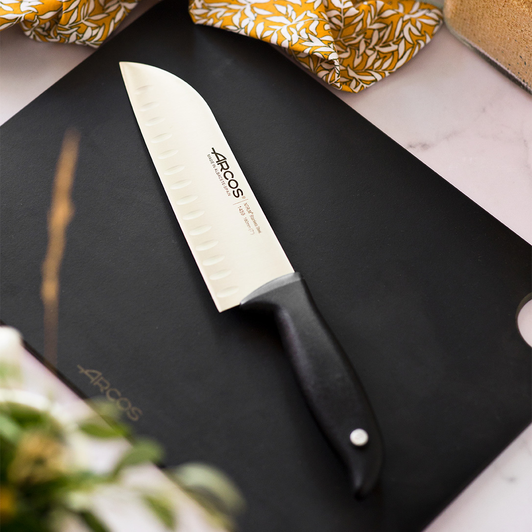 Product fwd-000016140 Image