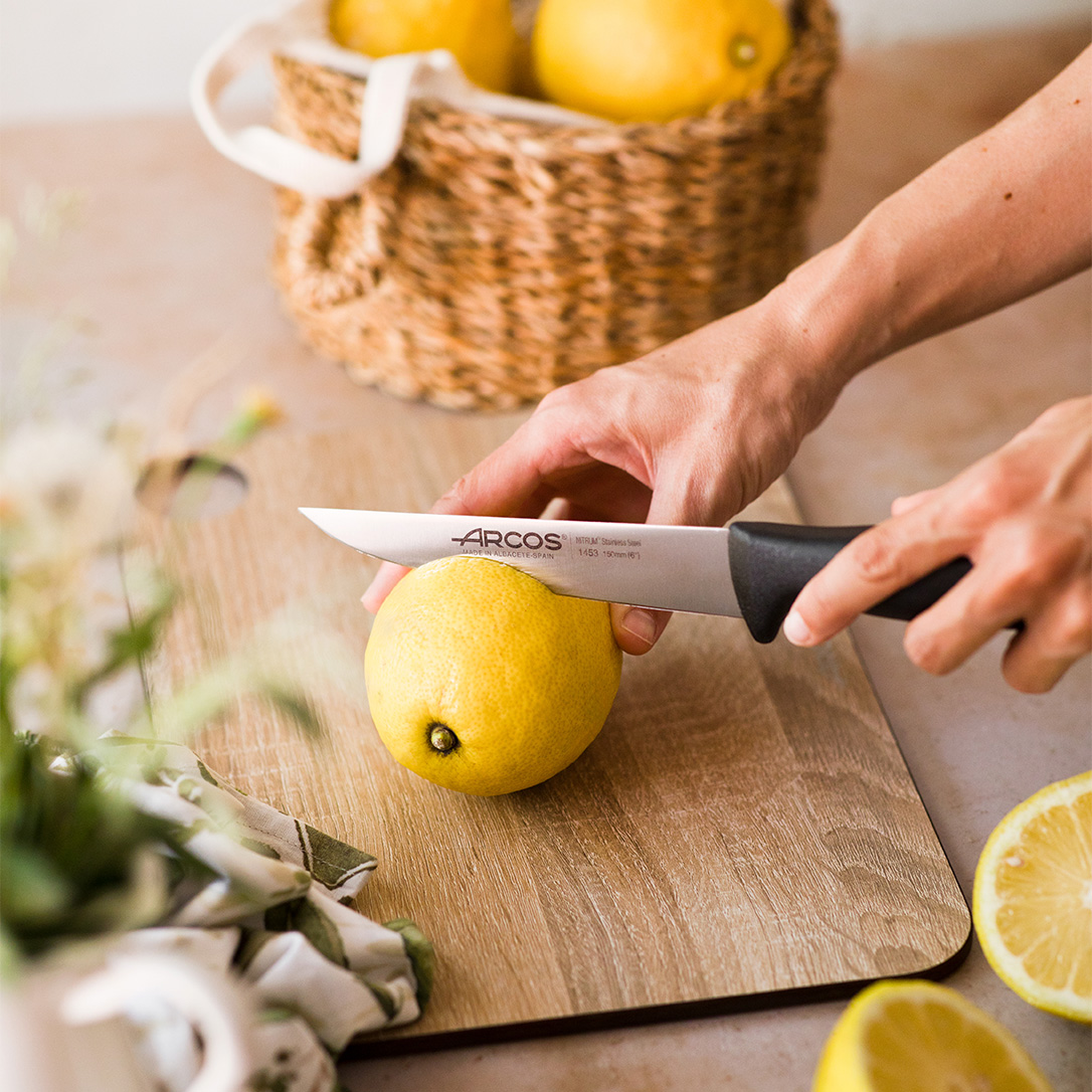 Product fwd-000016134 Image