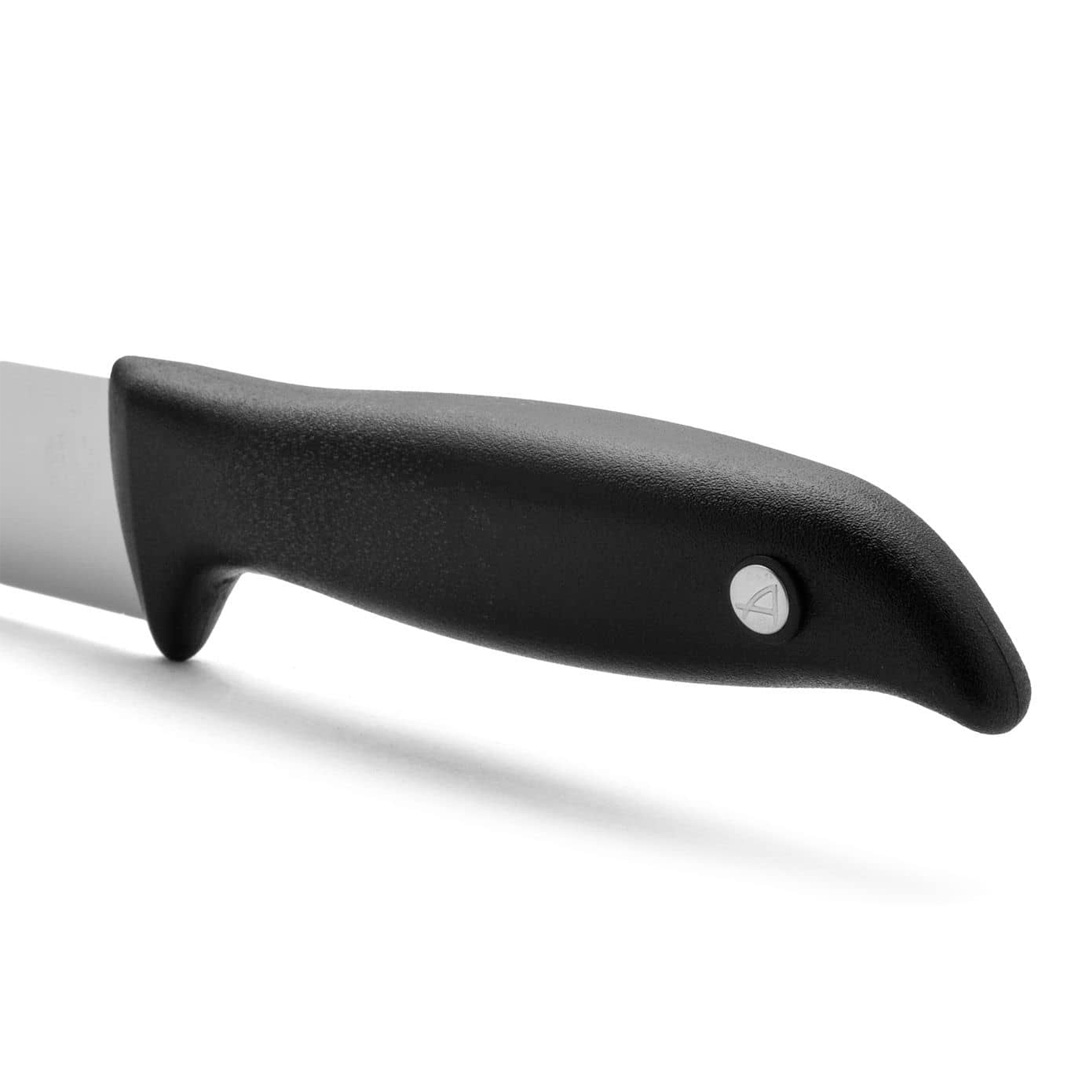 Product fwd-000016135 Image