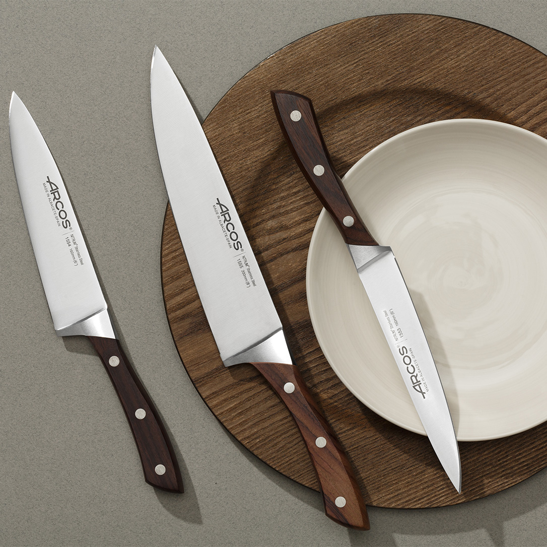 Product fwd-000020945 Image