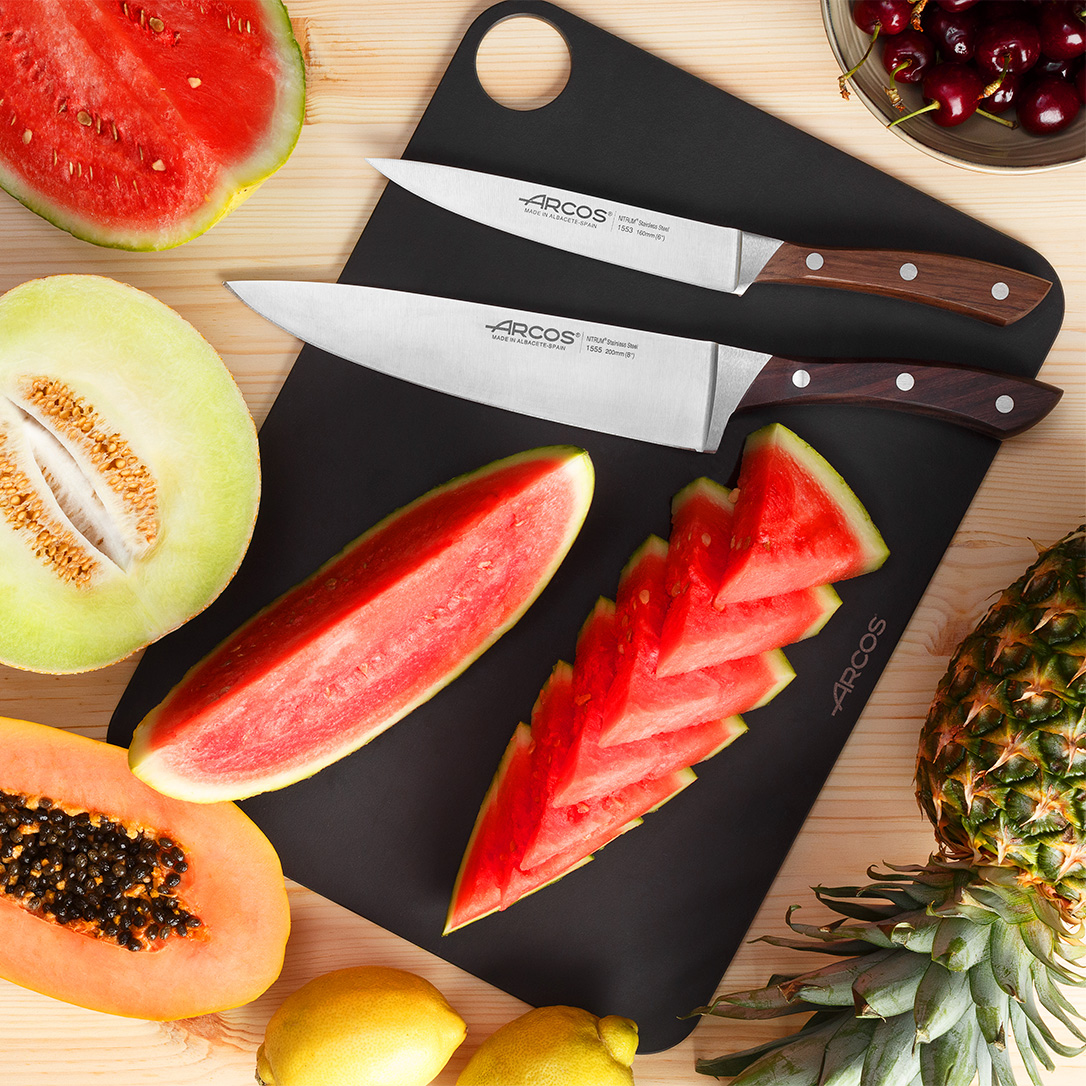 Product fwd-000020947 Image