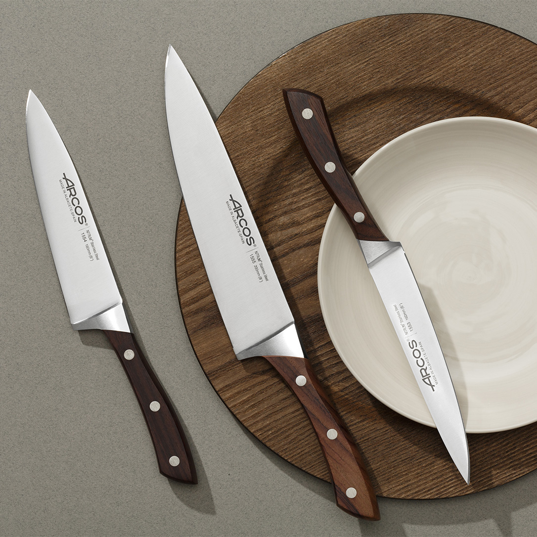 Product fwd-000020946 Image