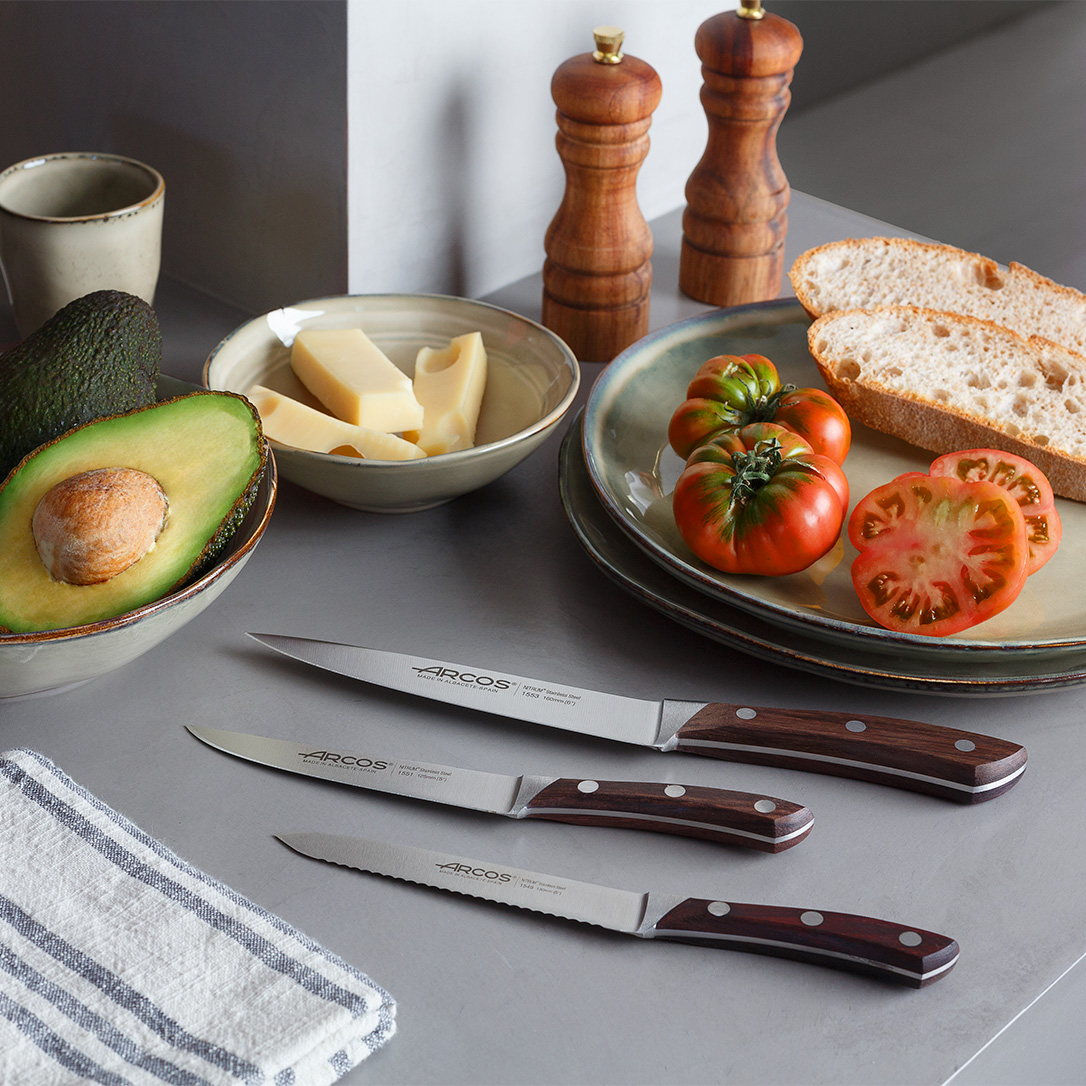 Product fwd-000020944 Image