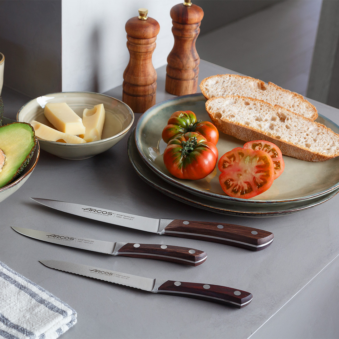 Product fwd-000020943 Image