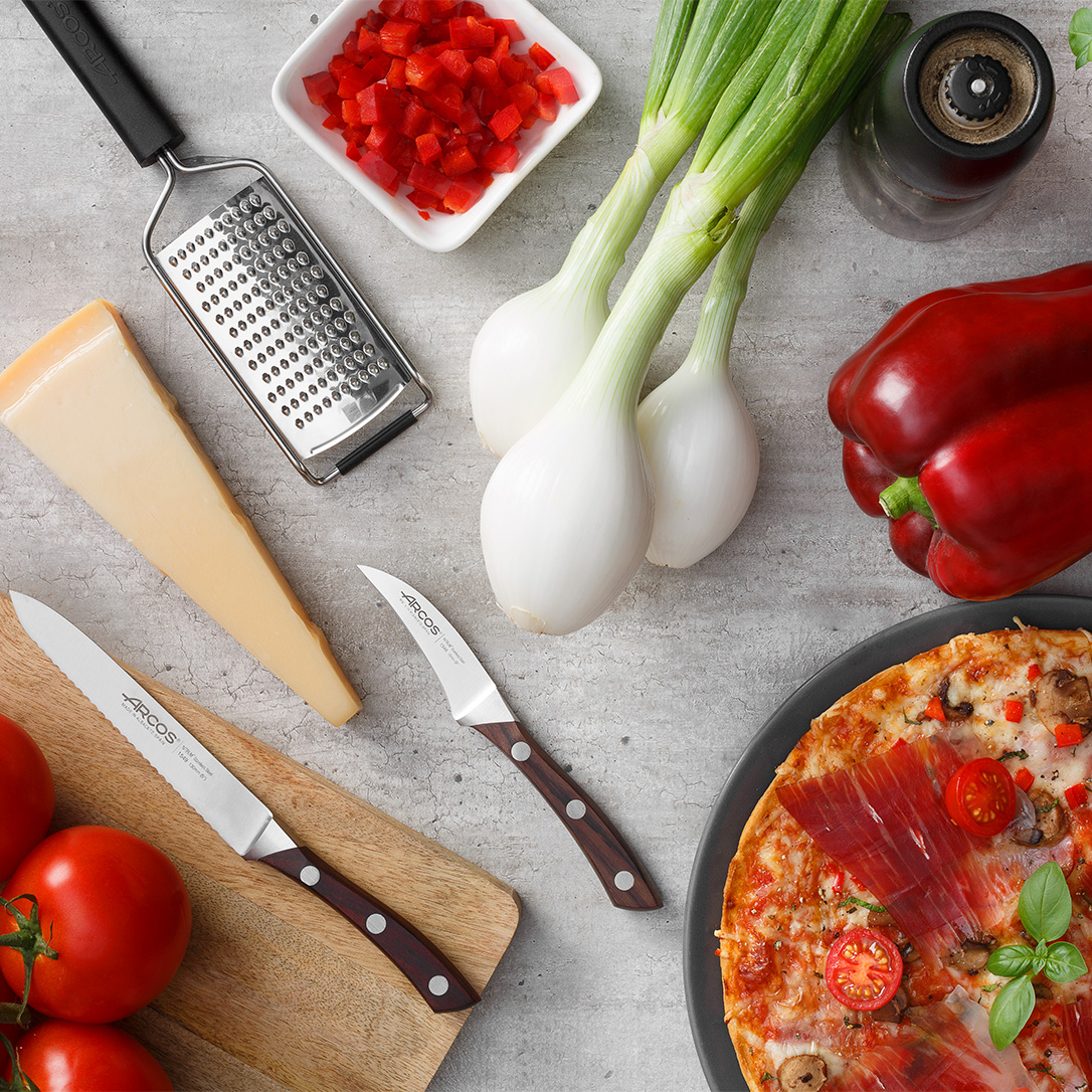 Product fwd-000037958 Image