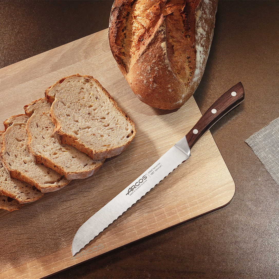 Product fwd-000020949 Image