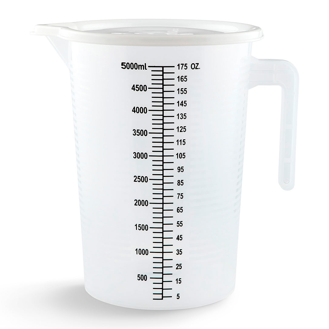 Product fwd-000037922 Image