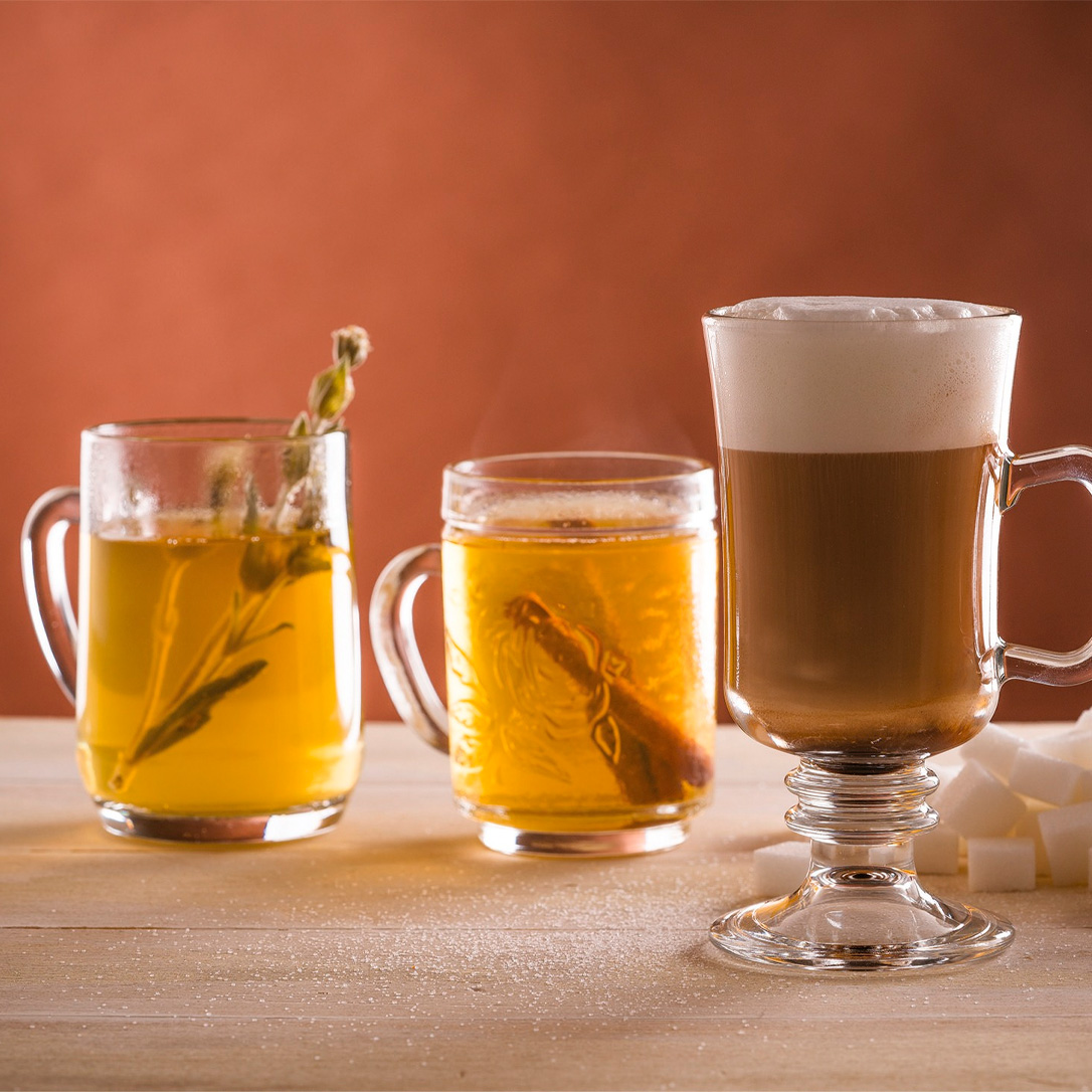 Product fwd-000034878 Image