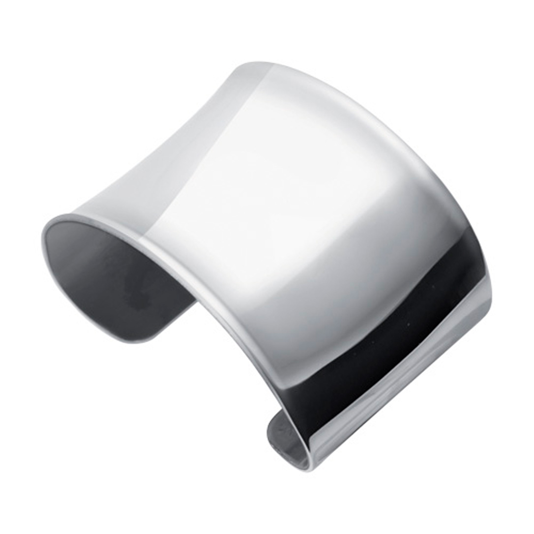 Product fwd-000037562 Image