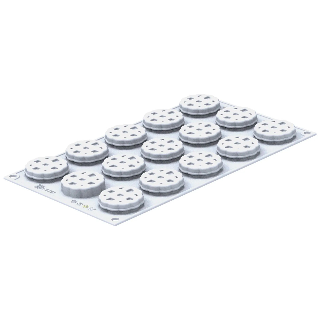 Product fwd-000039342 Image