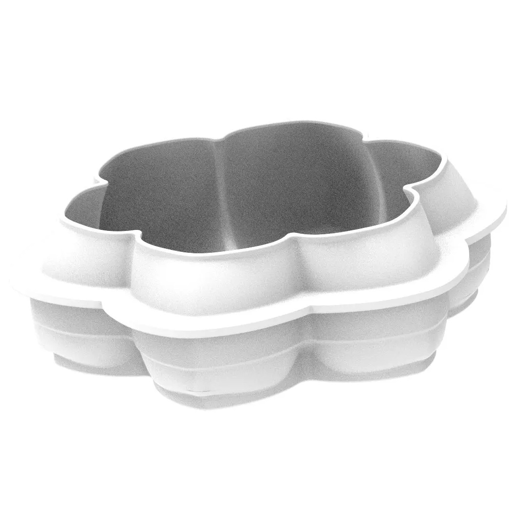 Product fwd-000039340 Image